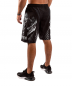 Preview: Venum GLDTR Trainingsshorts 4.0